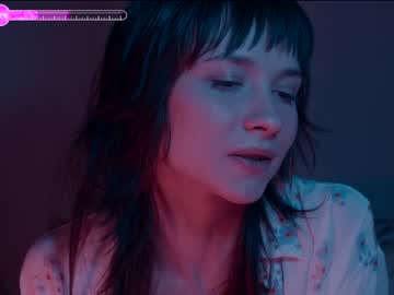 cam girl porn chaturbatable image #6603979