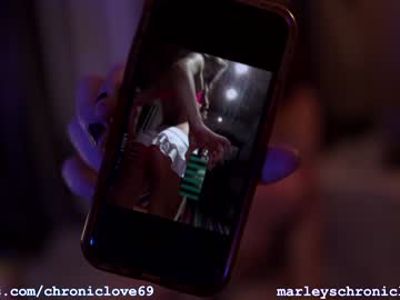 cam girl porn chroniclove image #1757126