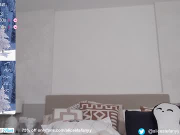cam girl porn smileyouarehere image #6066254