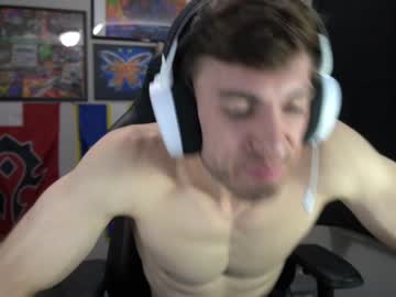 cam man porn sydaffect image #501045