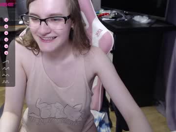 cam girl porn tomato_tease image #6941737