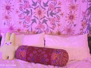 cam girl porn _stella_rose_ image #3148796