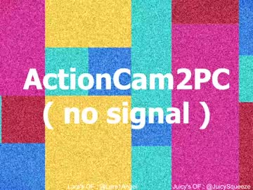 cam girl porn angelandfairieskink image #4837303