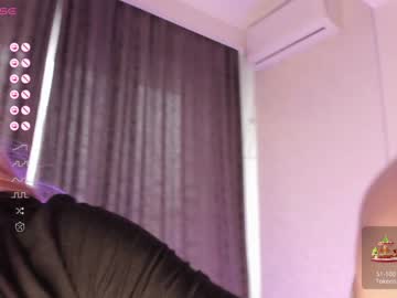 cam girl porn asuno_ image #6221912