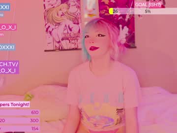 cam girl porn baoxxxi image #178026