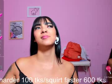 cam girl porn cutee_world image #6258540