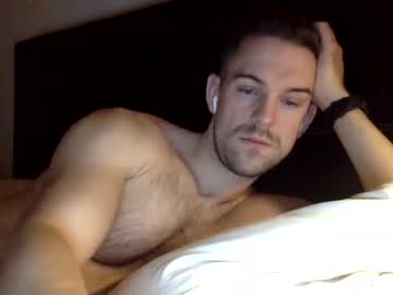 cam man porn skibaggies95 image #5984265