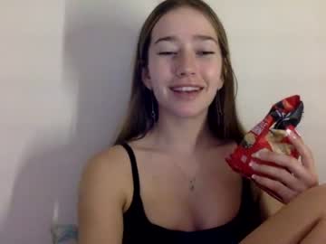 cam girl porn avababexoxoxo image #4258917