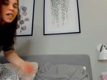 cam girl porn hot_chill__ image #6848817