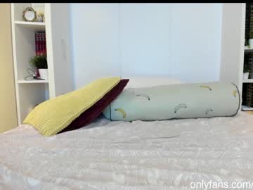 cam girl porn mis_eva image #5722425