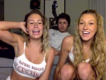 cam girl porn addisonvodka image #1276268