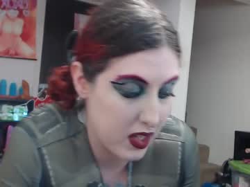 cam girl porn animergamergirl image #1962775
