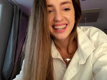 cam girl porn coy_amina_ image #2986408