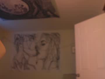 cam girl porn crimsonxrapture image #936593