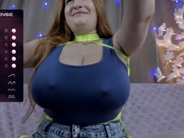 cam girl porn farradayy image #6053154