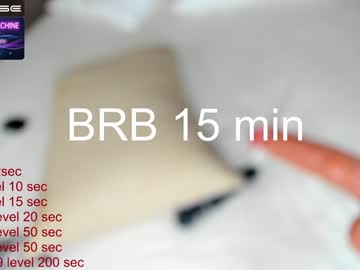 cam girl porn marthamiltons image #1883553