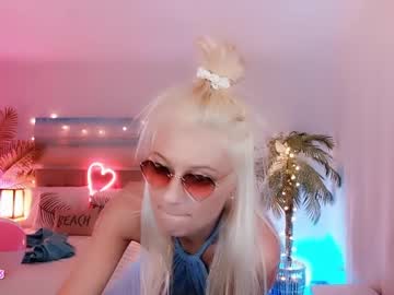 cam girl porn amyvalentine image #2118153