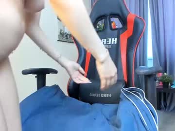 cam girl porn emma_clarc image #1456154