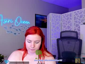 cam girl porn asiri_ocean image #980035