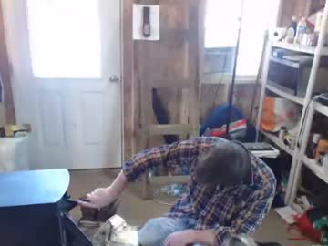 cam man porn bryancavallo image #3404066