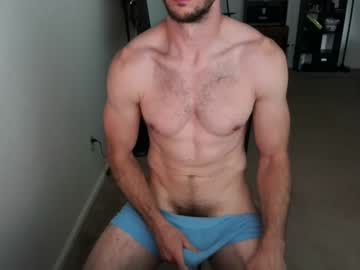 cam man porn cloud900x image #2163898