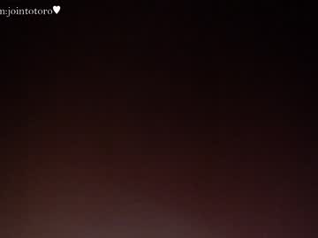 cam girl porn jointotoro image #123426