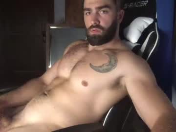 cam man porn tattedjax image #2583094