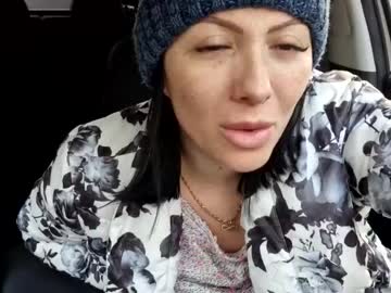 cam girl porn 2whitediamonds image #1293964
