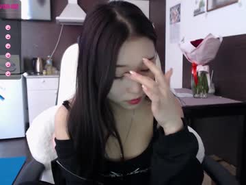 cam girl porn adawong13 image #1163131