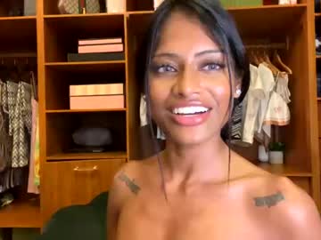 cam girl porn annaceleste image #4696722