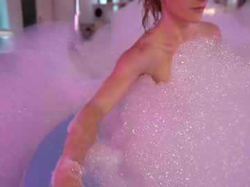 cam girl porn hannahjames710 image #6923765