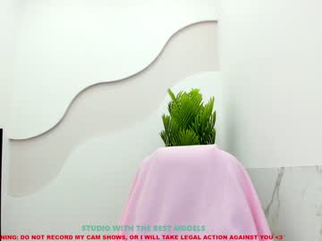 cam girl porn jesse_coy_ image #1177674