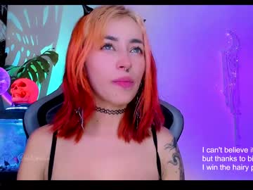 cam girl porn nebamazee image #1958203