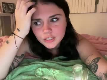 cam girl porn queencassidyy image #6329681