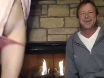 cam couple porn brookesawyer image #593799