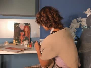 cam girl porn lenaelisabeth image #5725373