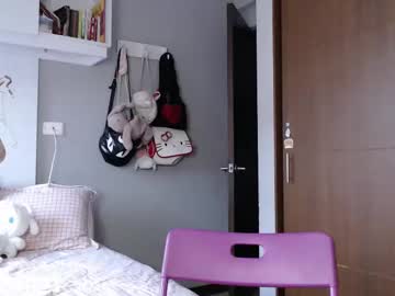 cam girl porn mia_in_hell image #7051295