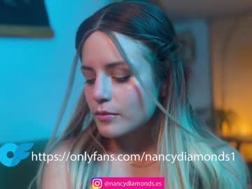 cam girl porn nancydiamonds image #4549006