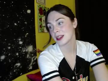 cam tranny porn msdeliaxo image #6027256