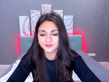cam girl porn sparklylinda image #2176095