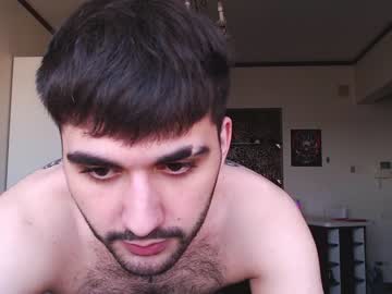 cam man porn teddy_mode image #1671624