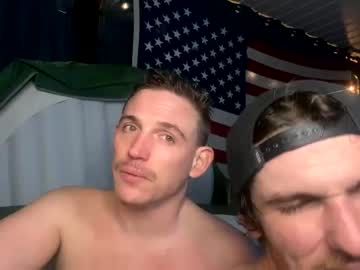 cam man porn curiousboy7k image #6738532