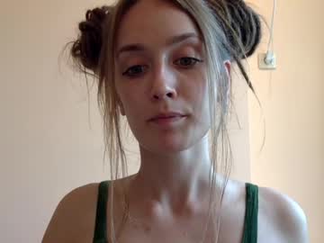 cam girl porn dalia_peach image #6972042