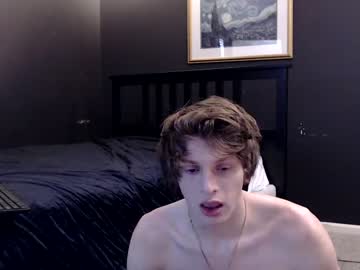 cam man porn jimmylol42 image #633805