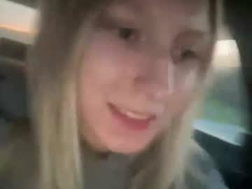 cam girl porn lovey_xoxoxox image #7079629