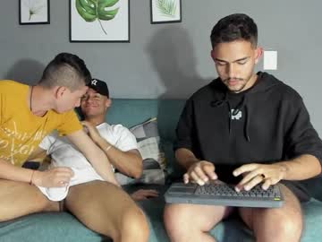 cam man porn soccer_hot image #3499132