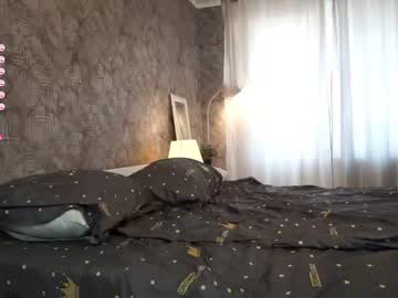 cam girl porn cheerful_blonde image #6562023