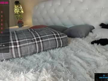 cam girl porn ruby_lynx image #3019141