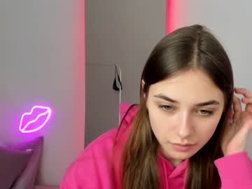 cam girl porn irene_blossom image #3883591