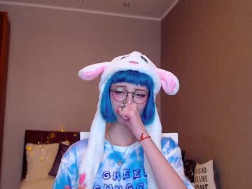 cam girl porn lit1le_kitty_ image #898410